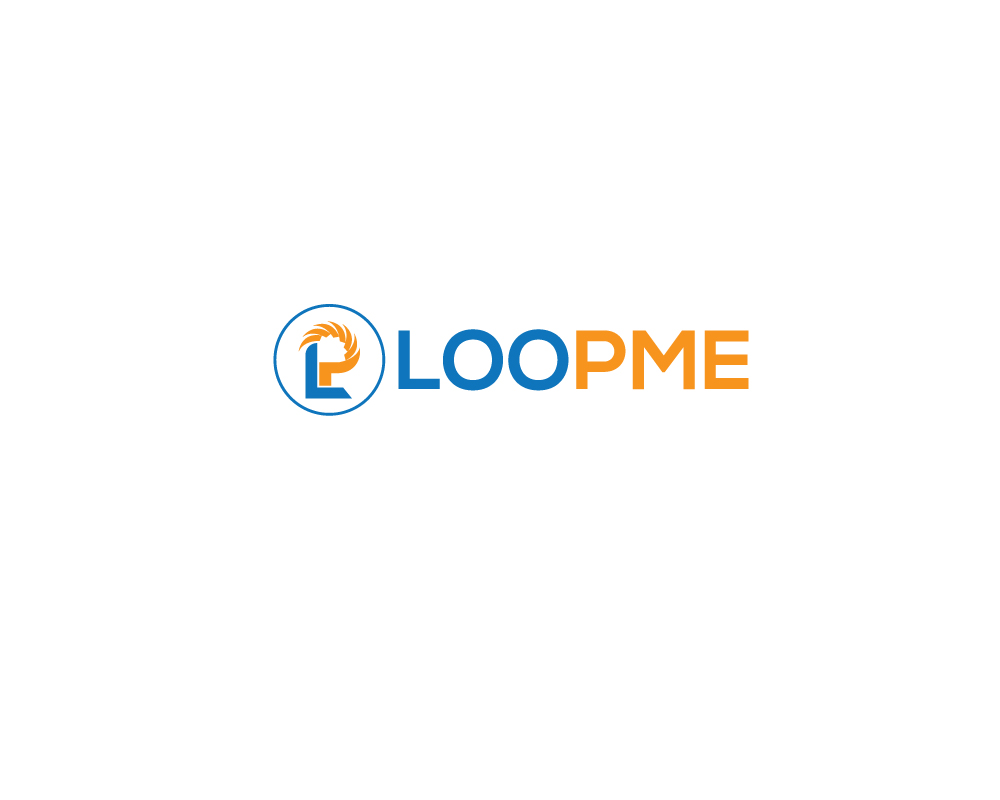 Diseño de Logo por A S design @ para loopme | Diseño #17350821