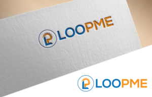 Design de Logo par A S design @ pour loopme | Design : #17350822