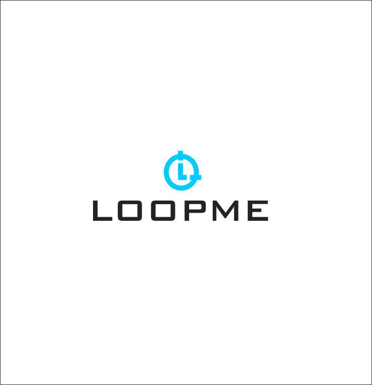 Logo Design by az art for loopme | Design #17330171