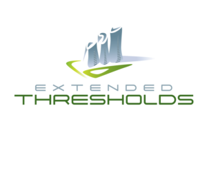 Logo Design by davebowman