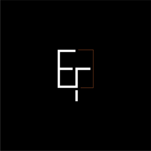 Logo Design by Maulana 2023
