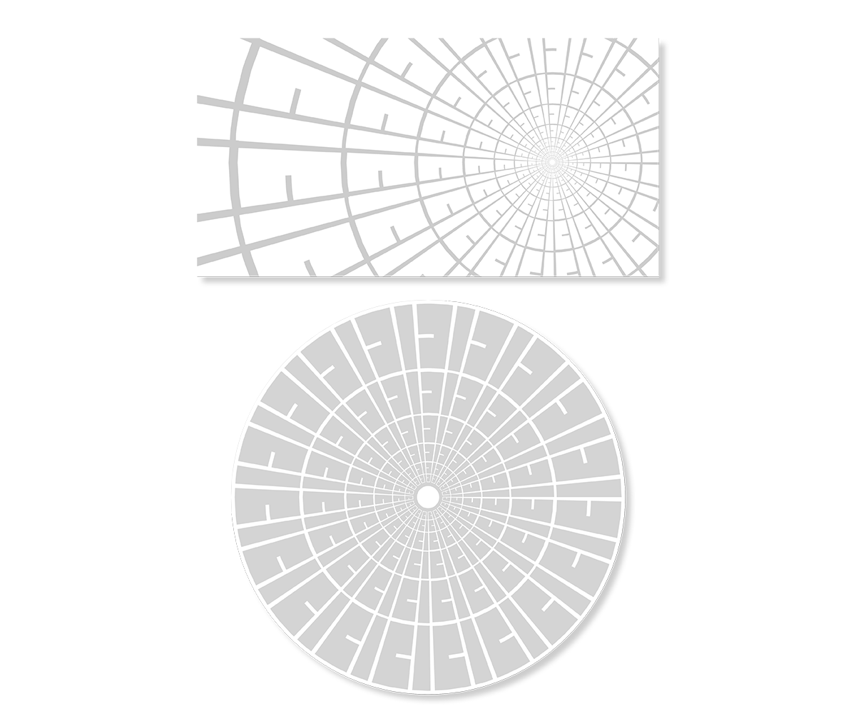 Logo-Design von Reaan für dieses Projekt | Design #17324569