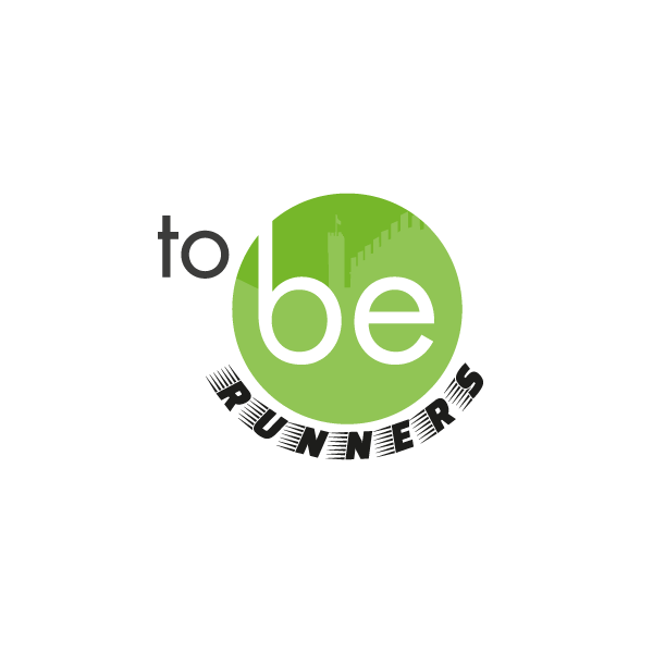 Logo Design by Treelly for Eurotennis Club Treviso asd | Design #17334329