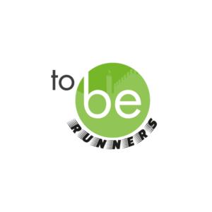 Design de Logo par Treelly pour Eurotennis Club Treviso asd | Design #17334329