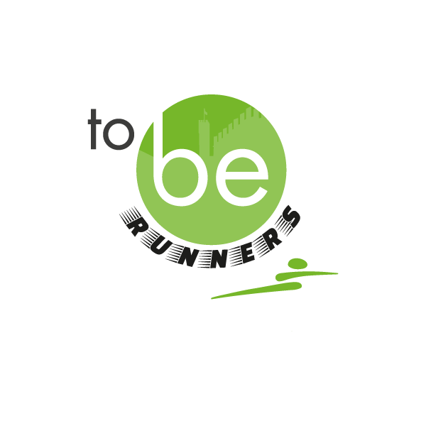 Logo-Design von Treelly für Eurotennis Club Treviso asd | Design #17334540
