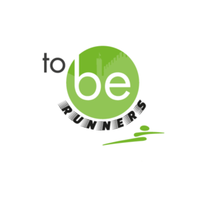 Logo-Design von Treelly für Eurotennis Club Treviso asd | Design: #17334540