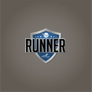 Logo Design by said.tempo