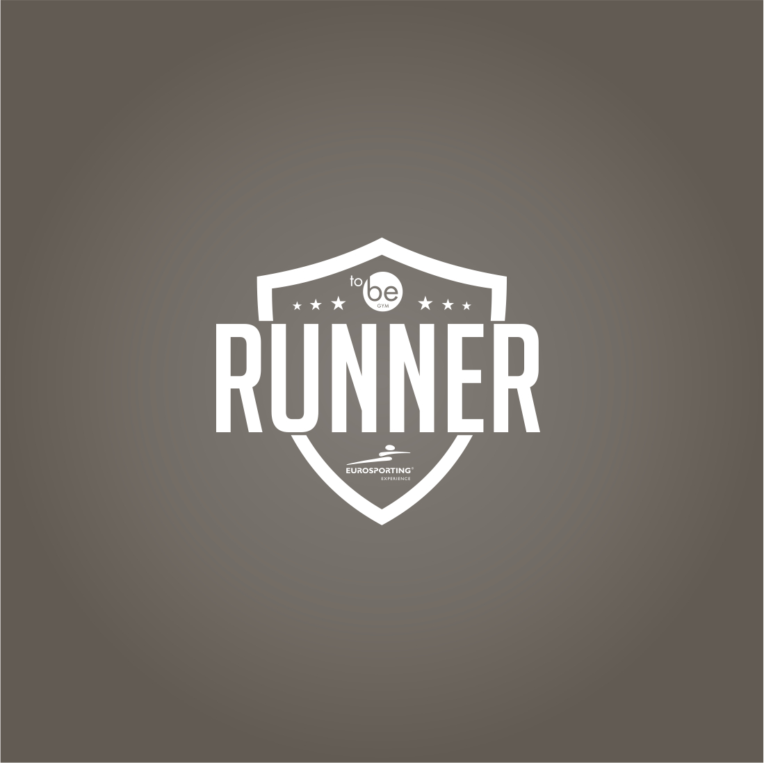 Logo Design by said.tempo for Eurotennis Club Treviso asd | Design #17328416