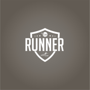 Logo-Design von said.tempo für Eurotennis Club Treviso asd | Design: #17328416