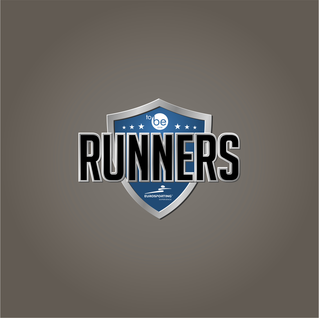 Logo Design by said.tempo for Eurotennis Club Treviso asd | Design #17328462