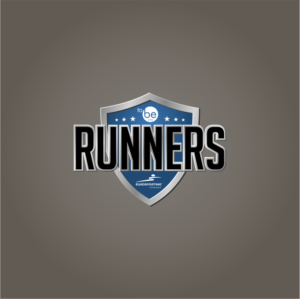 Logo-Design von said.tempo für Eurotennis Club Treviso asd | Design: #17328462