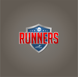 Design de Logo par said.tempo pour Eurotennis Club Treviso asd | Design #17328463