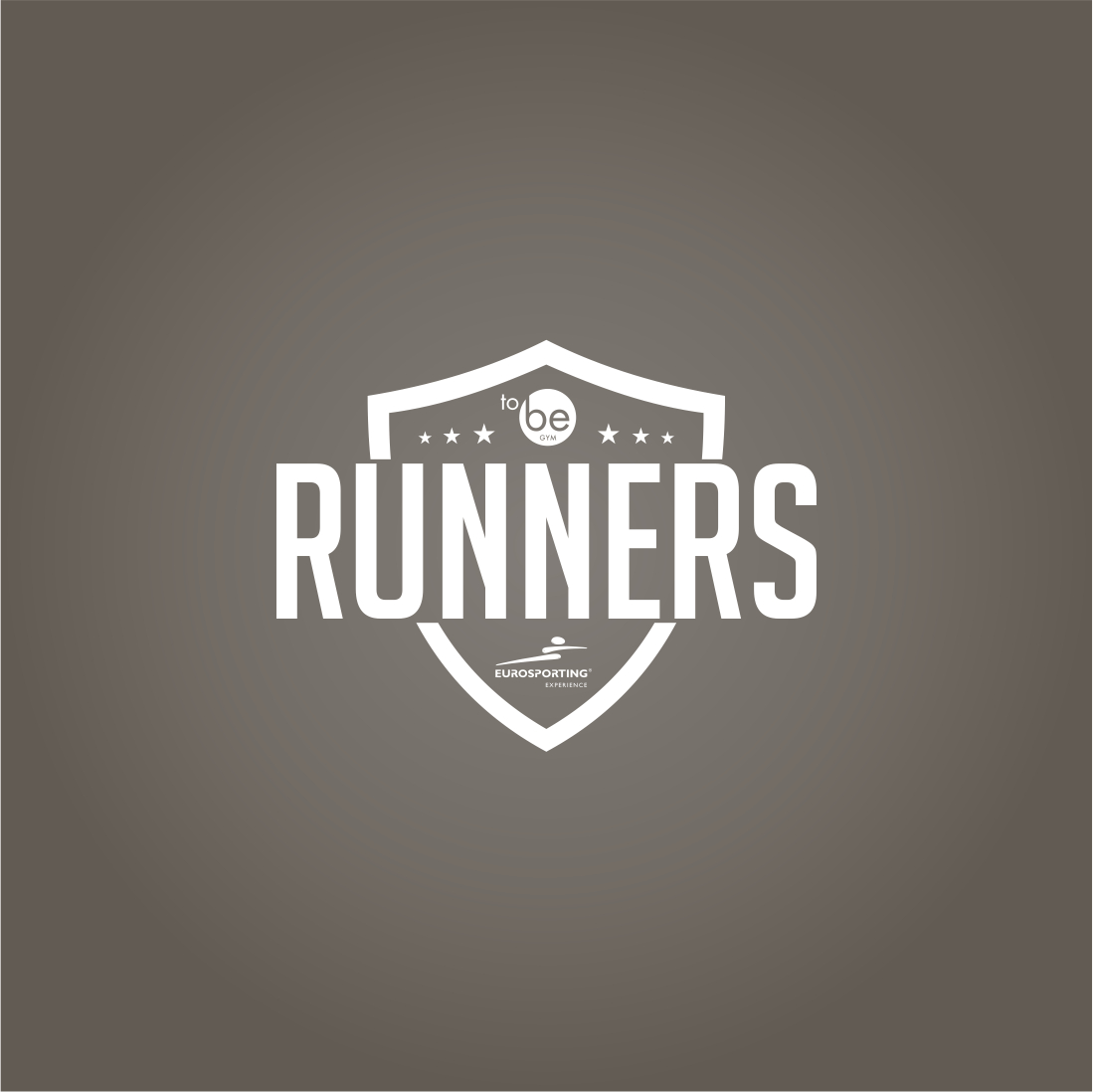 Logo Design by said.tempo for Eurotennis Club Treviso asd | Design #17328464