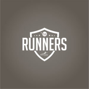 Logo-Design von said.tempo für Eurotennis Club Treviso asd | Design: #17328464
