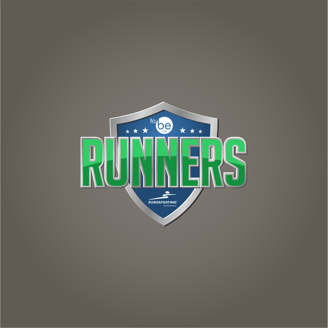 Logo Design by said.tempo for Eurotennis Club Treviso asd | Design #17328475