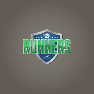 Logo-Design von said.tempo für Eurotennis Club Treviso asd | Design: #17328475