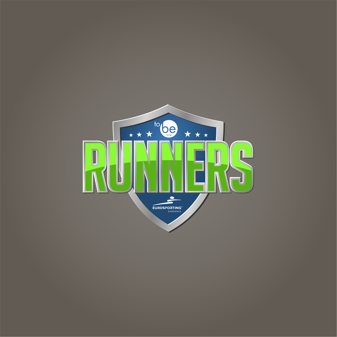 Logo Design by said.tempo for Eurotennis Club Treviso asd | Design #17328502
