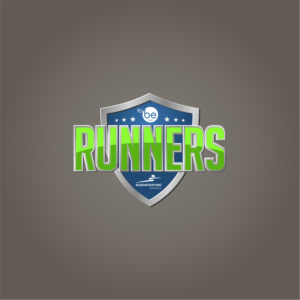 Logo-Design von said.tempo für Eurotennis Club Treviso asd | Design: #17328502