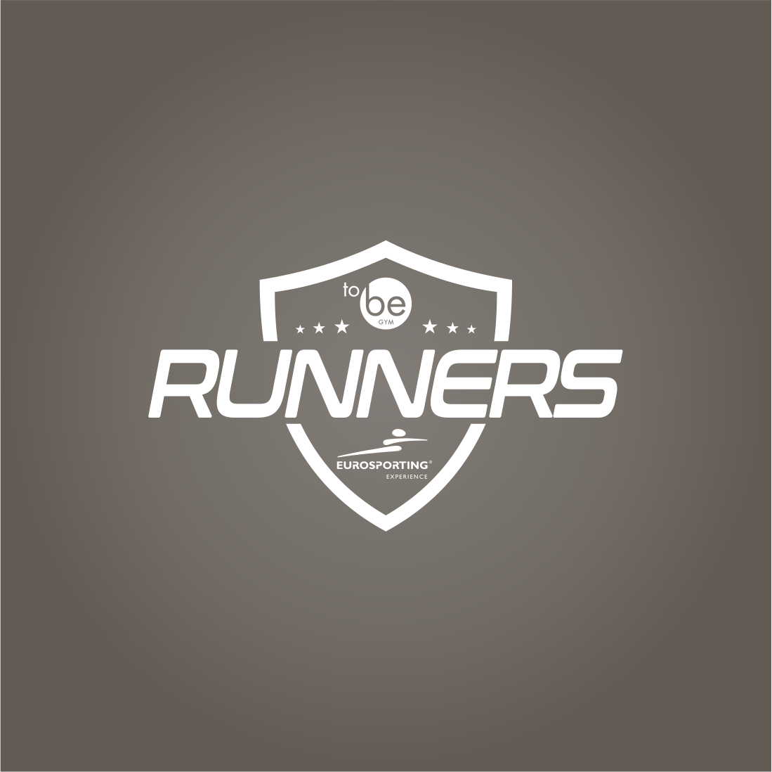 Logo-Design von said.tempo für Eurotennis Club Treviso asd | Design #17328805