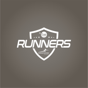Logo-Design von said.tempo für Eurotennis Club Treviso asd | Design: #17328805