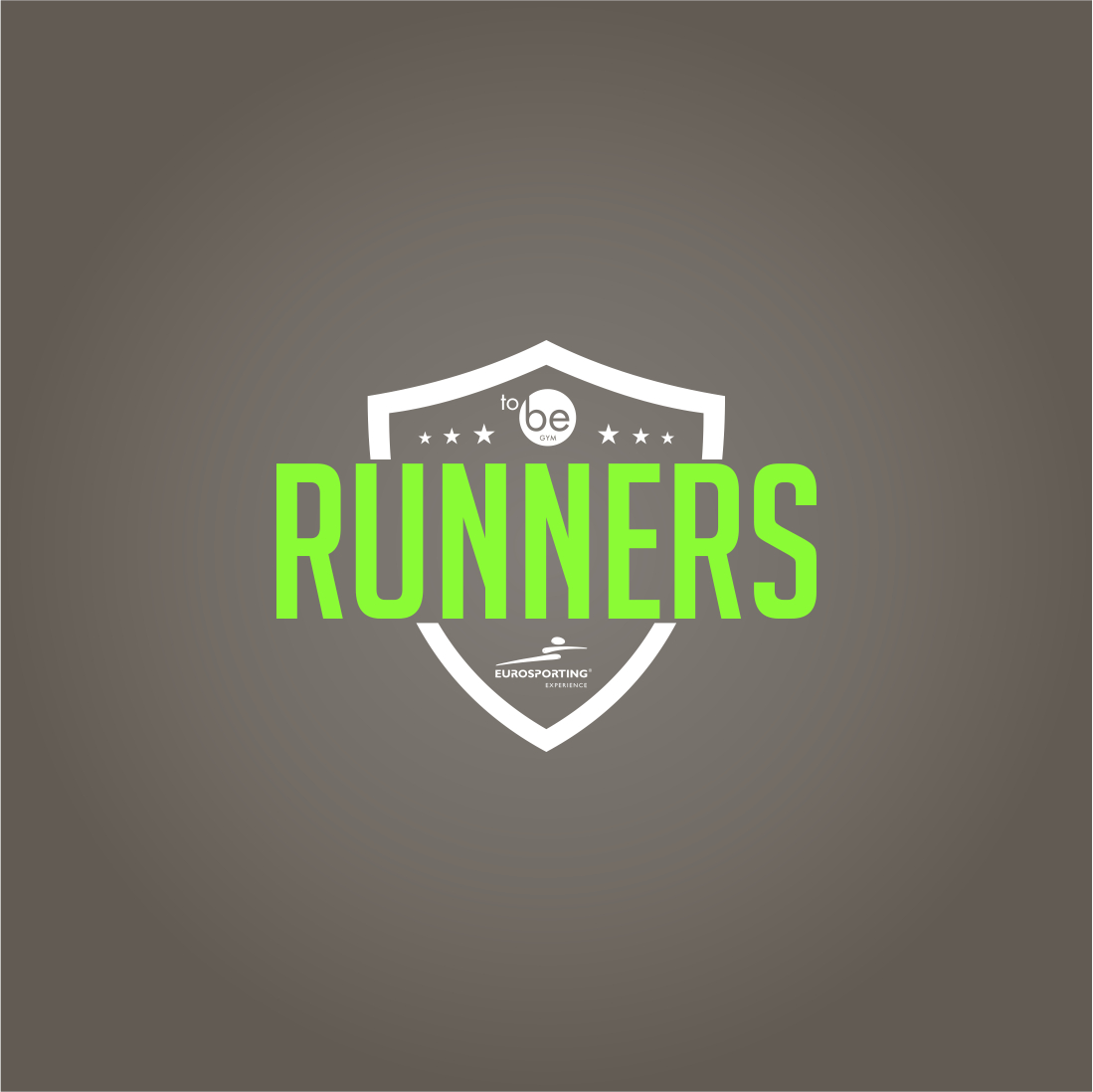 Logo-Design von said.tempo für Eurotennis Club Treviso asd | Design #17329210