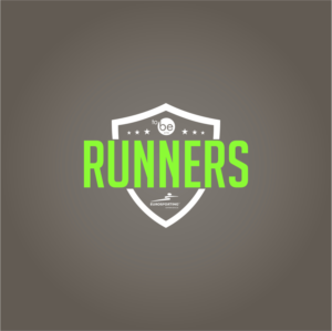 Logo-Design von said.tempo für Eurotennis Club Treviso asd | Design: #17329210
