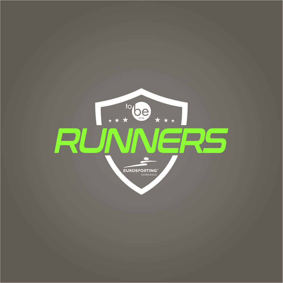 Logo-Design von said.tempo für Eurotennis Club Treviso asd | Design #17329408