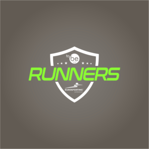 Logo-Design von said.tempo für Eurotennis Club Treviso asd | Design: #17329408