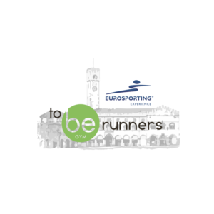 Logo Design by Artur Zherdetskii