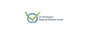 Logo Design by eyeCandy for St KN Diabetes Center | Design: #2765580