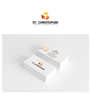Logo Design by Monimonzy for St KN Diabetes Center | Design: #2758141