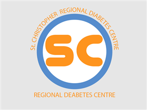 Logo Design by tamizhekumaran for St KN Diabetes Center | Design: #2733933