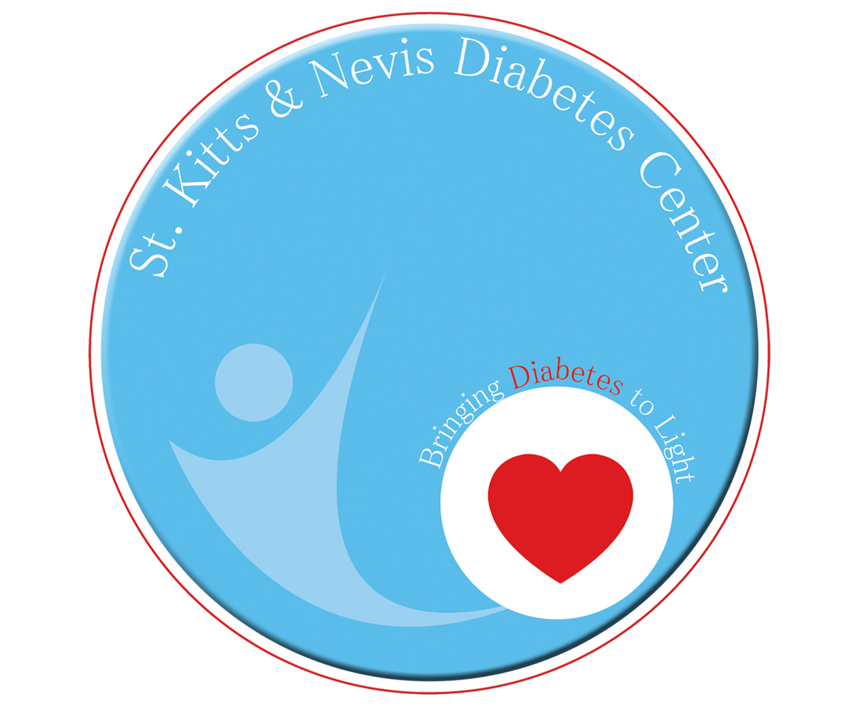 Logo Design by samir shahi for St KN Diabetes Center | Design #2710512