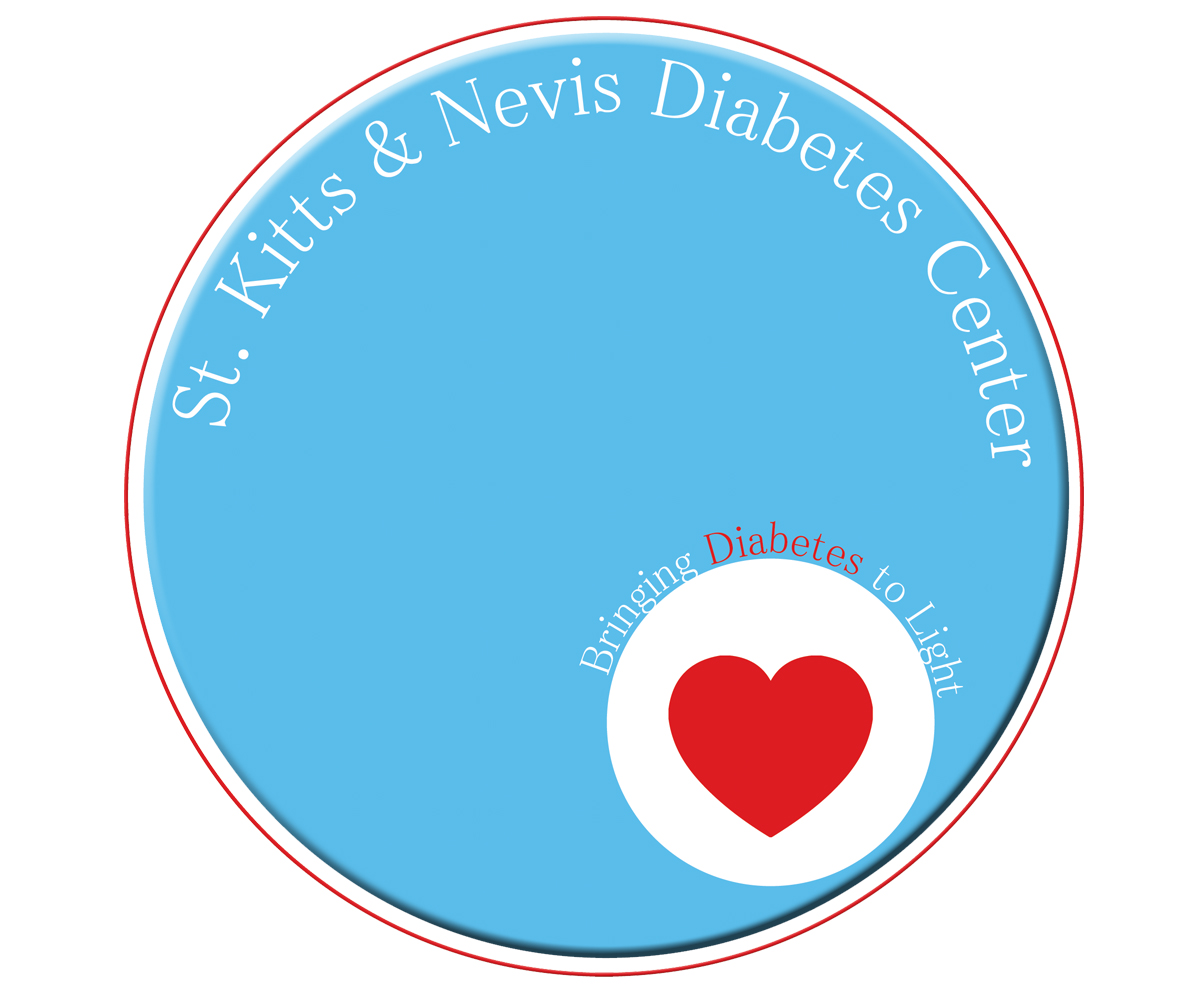 Logo Design by samir shahi for St KN Diabetes Center | Design #2710556