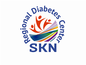 Logo Design by Abestdesign for St KN Diabetes Center | Design: #2713652