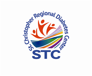 Logo Design by Abestdesign for St KN Diabetes Center | Design: #2766021