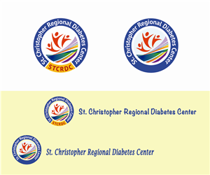 Logo Design by Abestdesign for St KN Diabetes Center | Design: #2775184