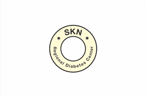 Logo Design by bran