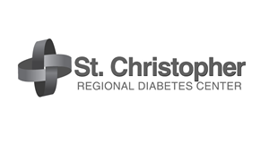 Logo Design by Designs by Wendy for St KN Diabetes Center | Design: #2777127