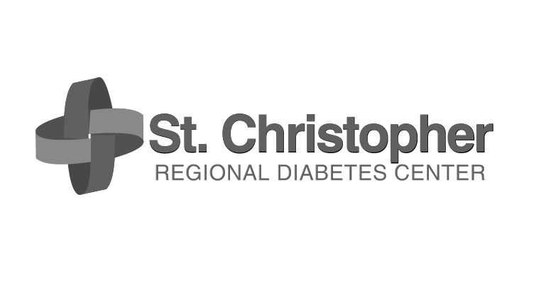 Logo Design by Designs by Wendy for St KN Diabetes Center | Design #2777132