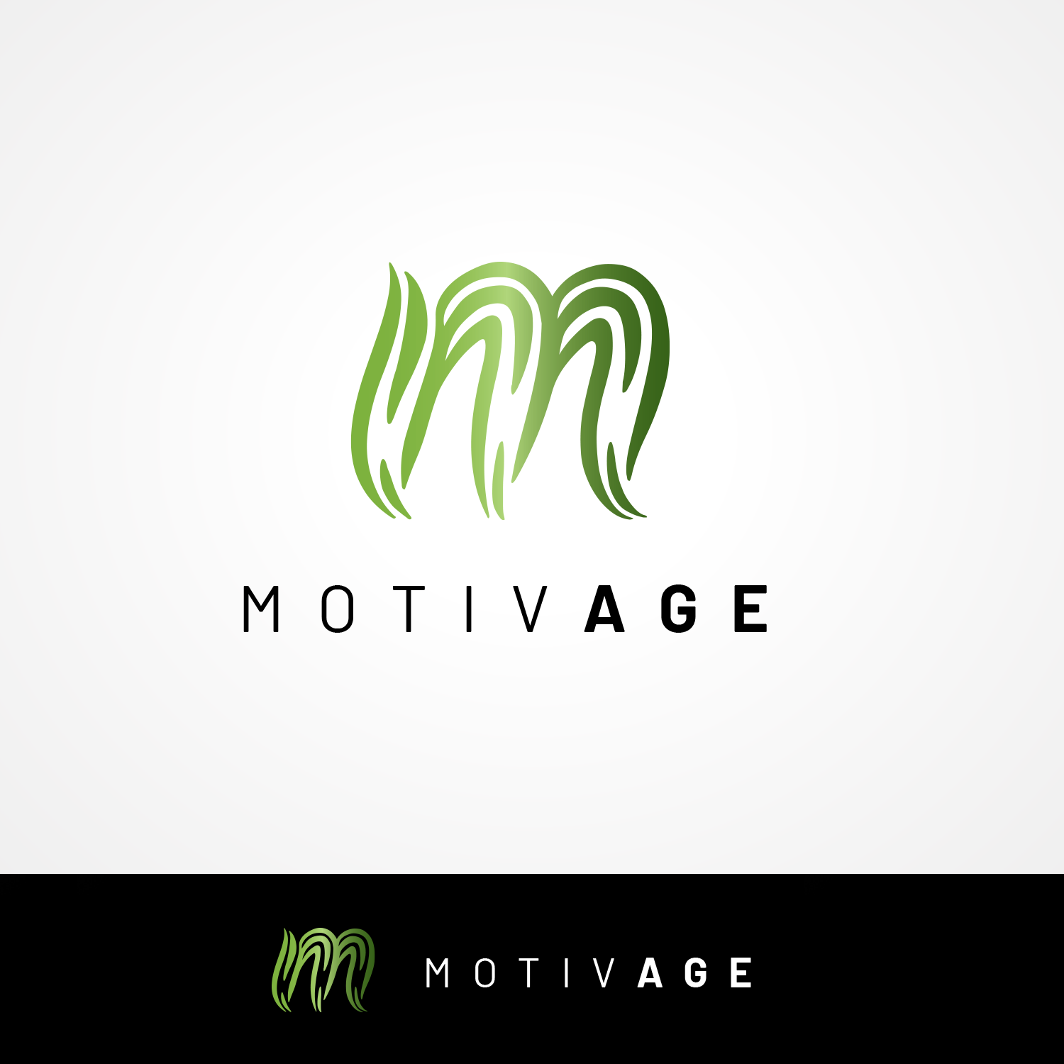 Diseño de aplicación (App) por z a n a para este proyecto | Diseño #17558659