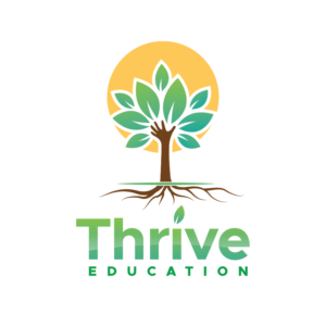 Logo Design by All American Designs for this project | Design: #17327487