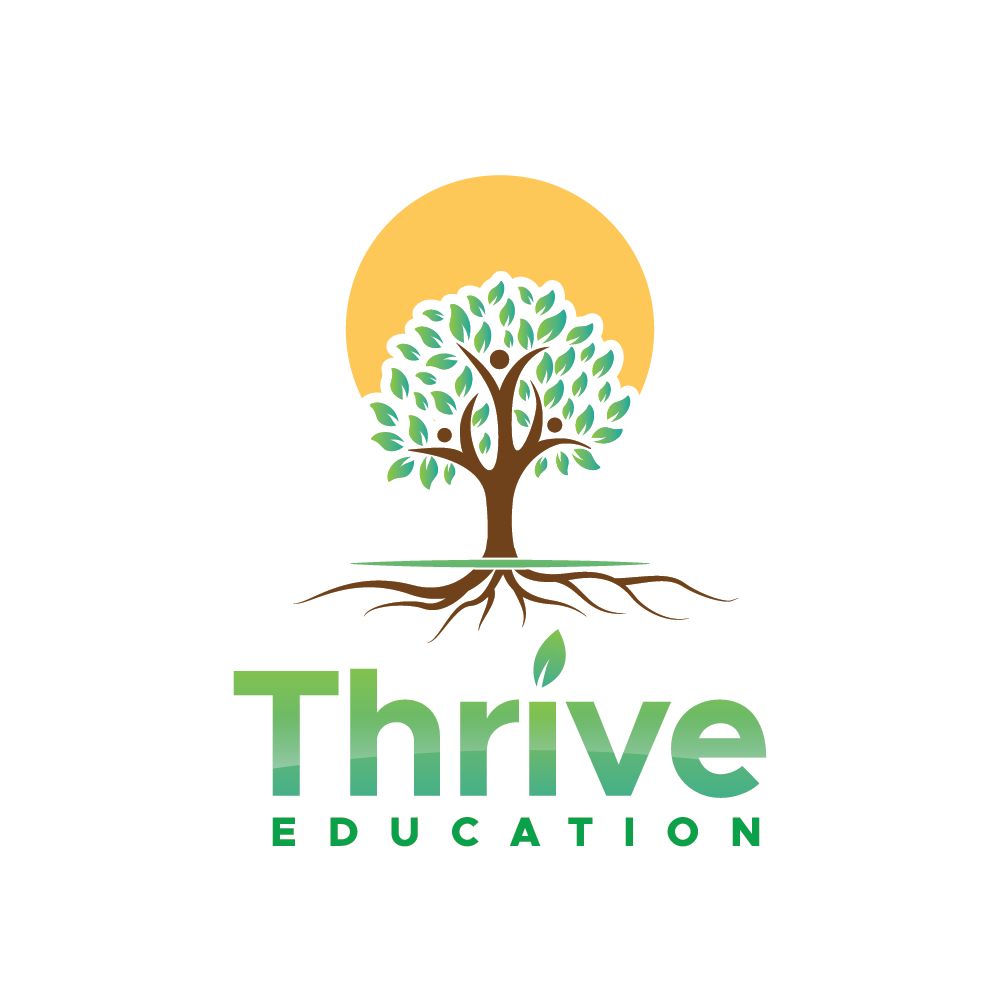 Logo Design by All American Designs for this project | Design #17327496