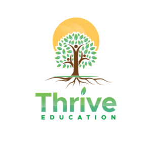 Logo Design by All American Designs for this project | Design: #17482046
