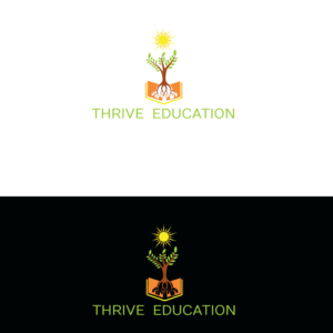 Design de Logo par emptyboxgraphics pour ce projet | Design : #17380458