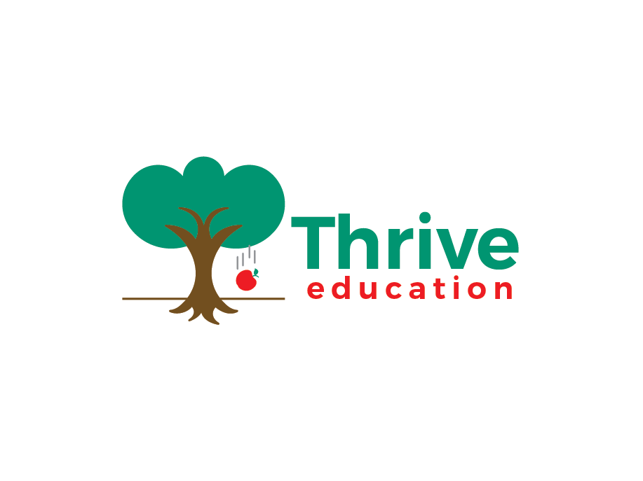 Logo Design by dhamkith for this project | Design #17370939