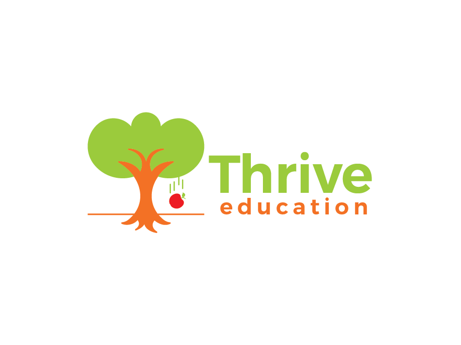 Logo Design by dhamkith for this project | Design #17370952