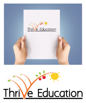 Logo Design by Sifulan Design