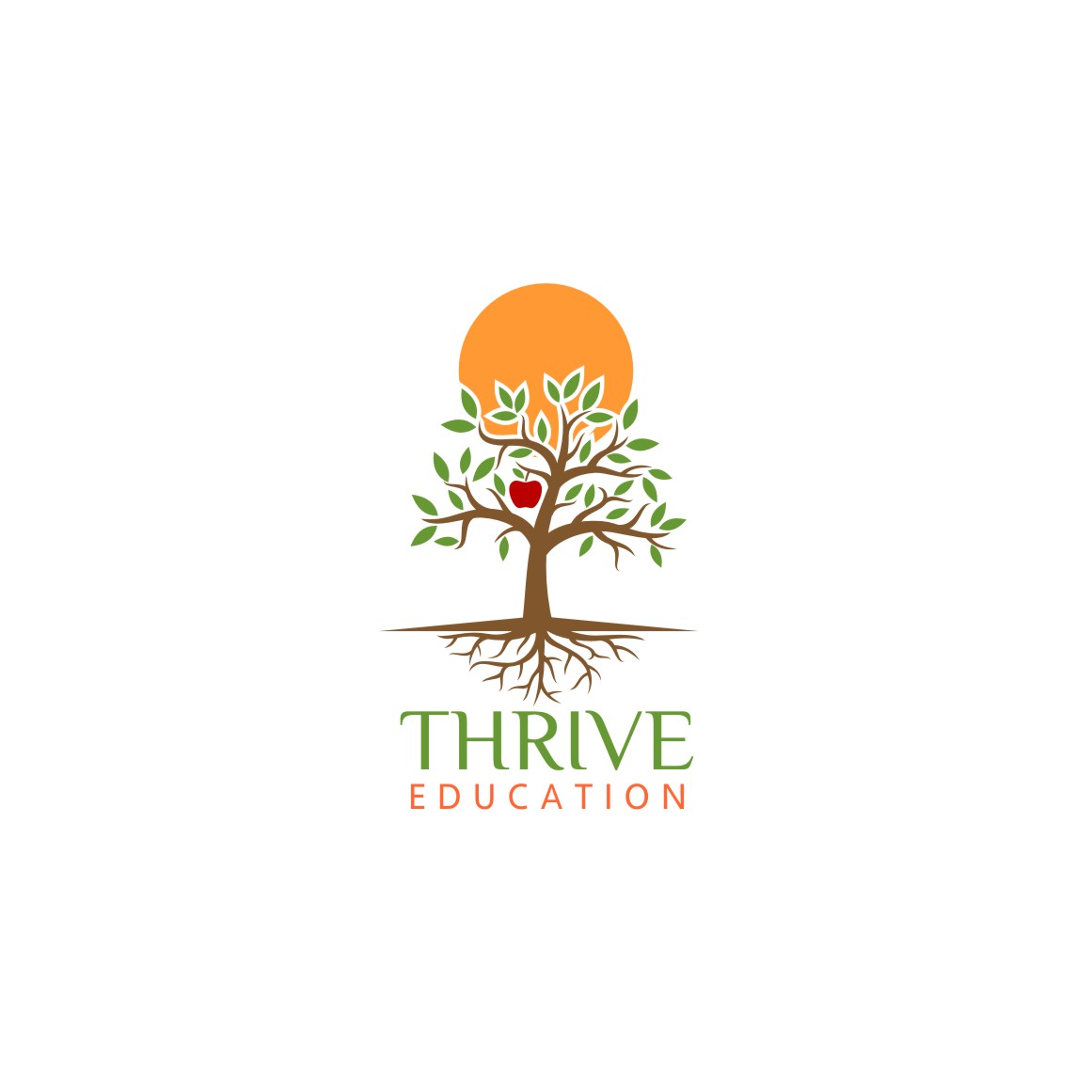 Logo Design by ddnsycrowd for this project | Design #17338967