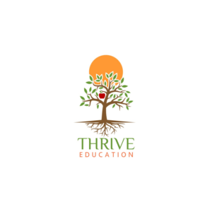 Logo Design by ddnsycrowd